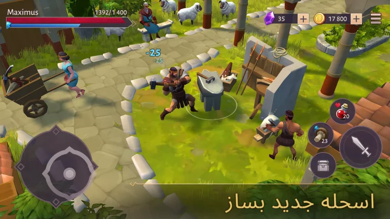 Gladiators-Survival-in-Rome4