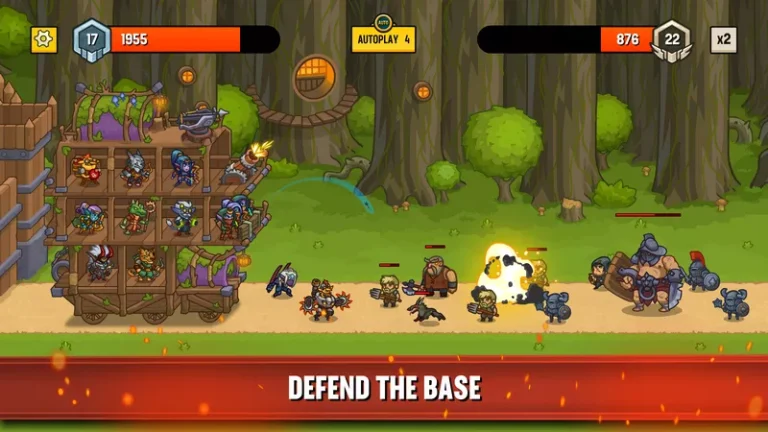 Magic Camp Defense1