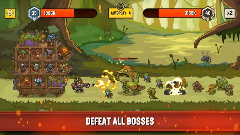 Magic Camp Defense5