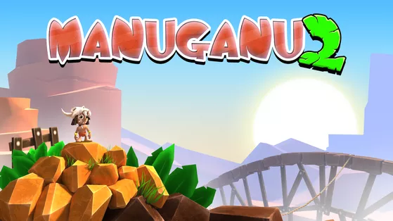 Manuganu 21