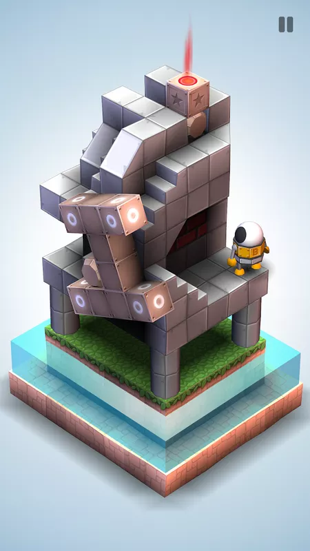 Mekorama2
