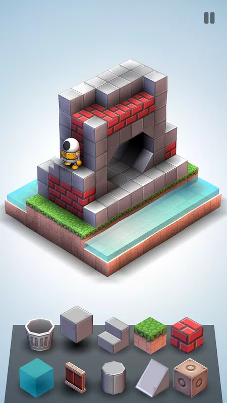 Mekorama4