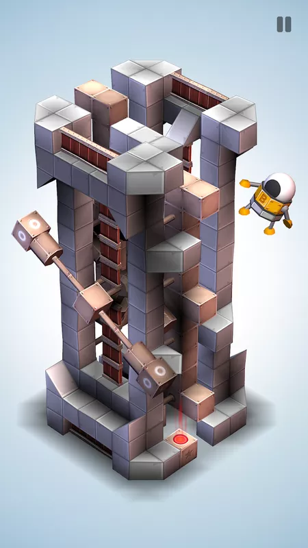 Mekorama5