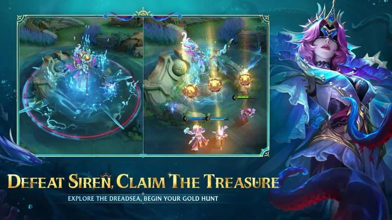 Mobile Legends Bang Bang1