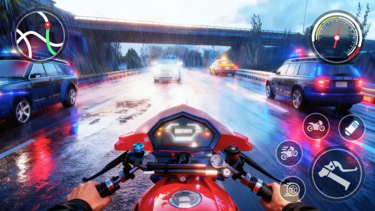 Moto-Speed-Race3