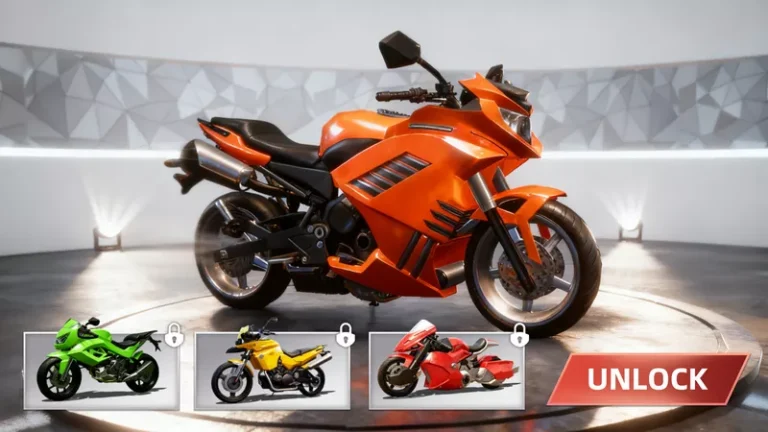 Moto-Speed-Race4