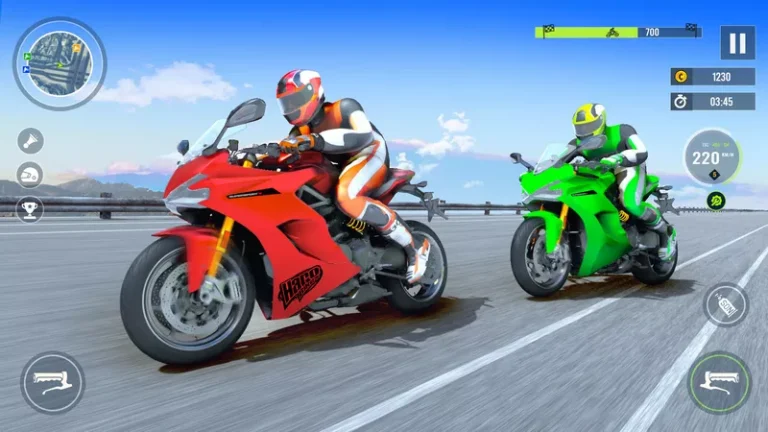 Moto-Speed-Race5