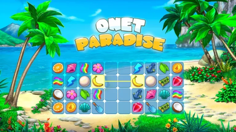 Onet-Paradis-connect-2-tiles1