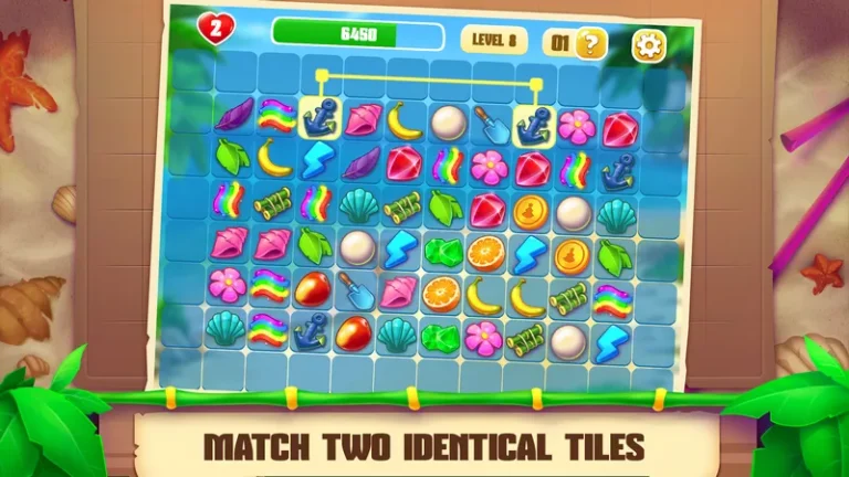 Onet-Paradis-connect-2-tiles2