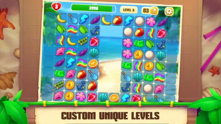 Onet-Paradis-connect-2-tiles3