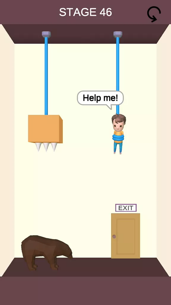 Rescue-Cut-Rope-Puzzle1