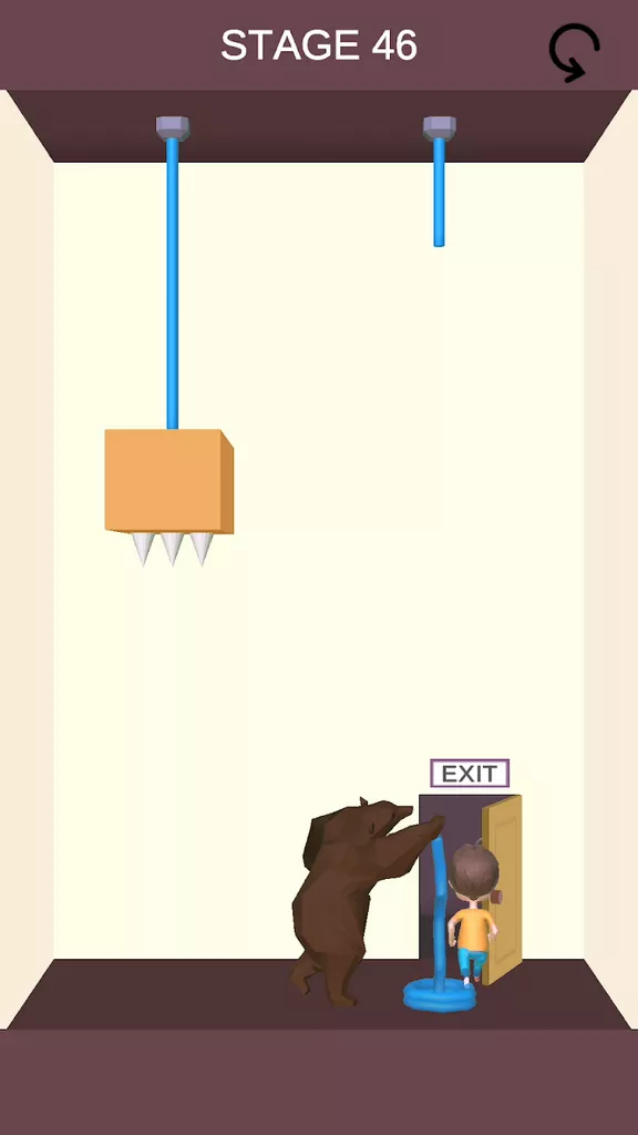 Rescue-Cut-Rope-Puzzle2