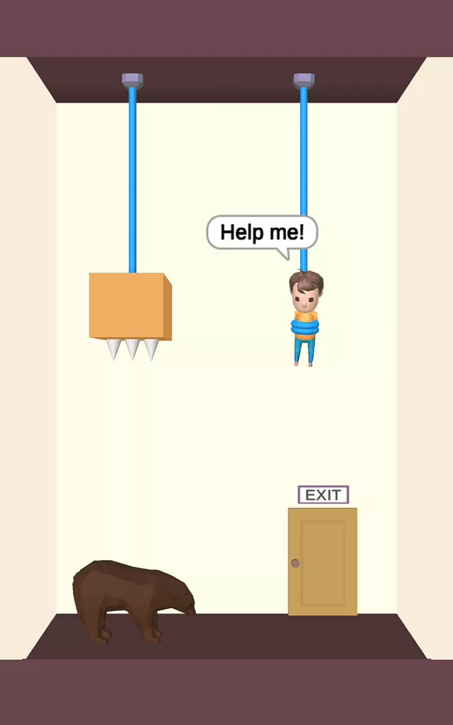 Rescue-Cut-Rope-Puzzle4