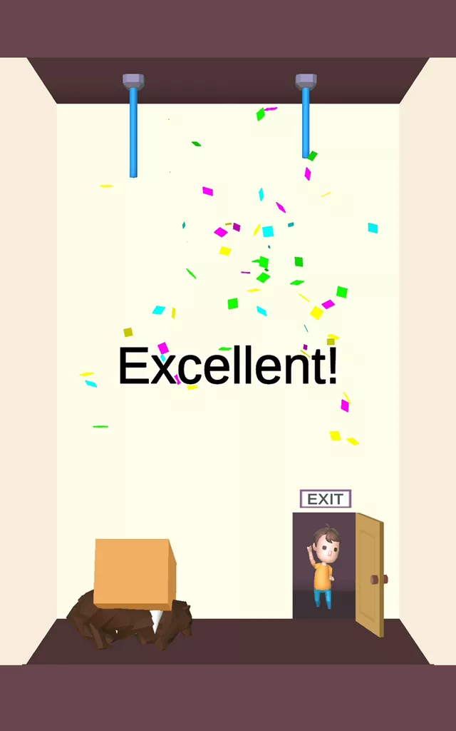Rescue-Cut-Rope-Puzzle5