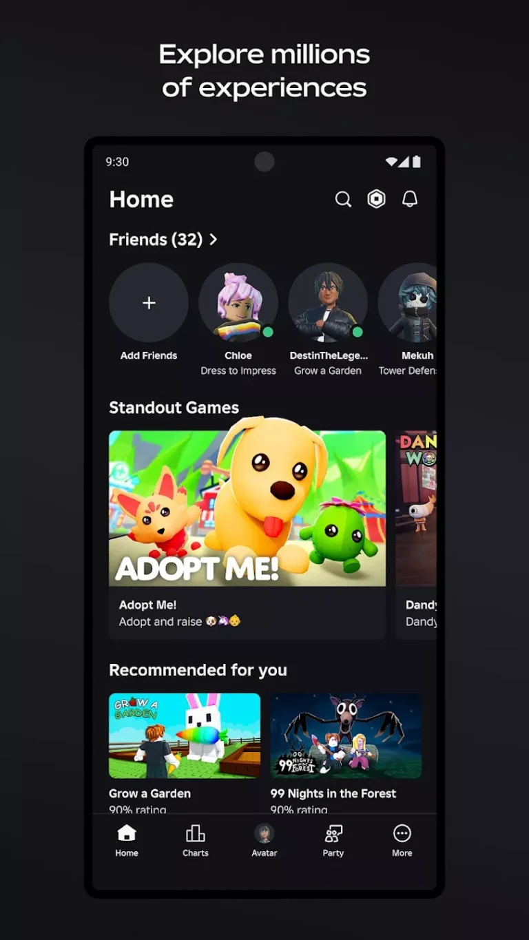 Roblox1