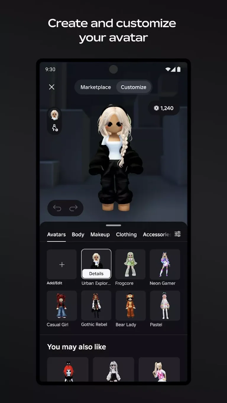 Roblox3
