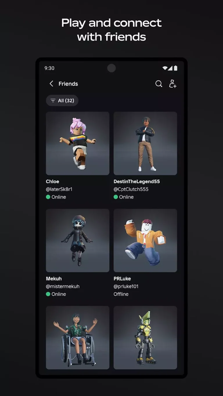 Roblox4