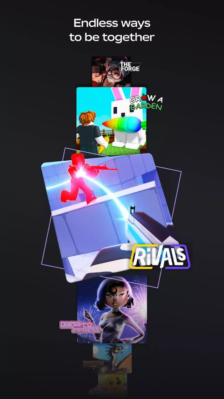 Roblox6