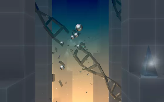 Smash Hit4
