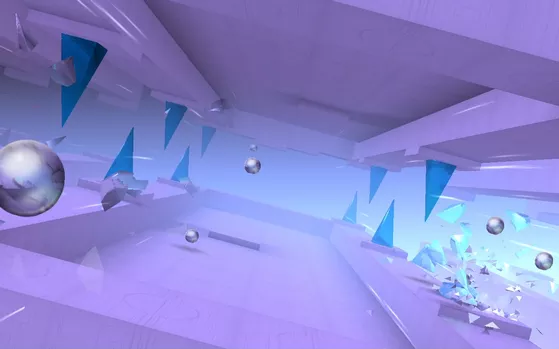 Smash Hit6