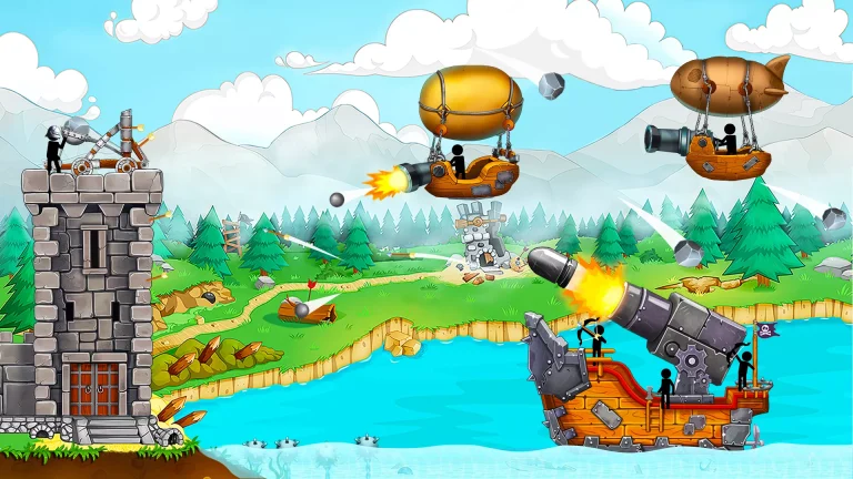 The Catapult1