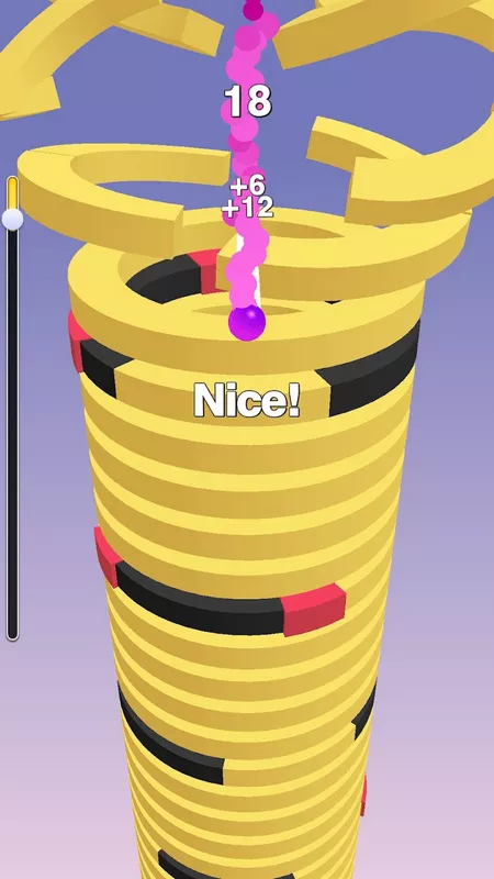 Twist Crush1