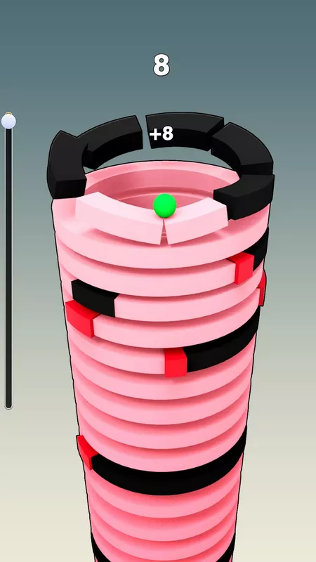 Twist Crush2