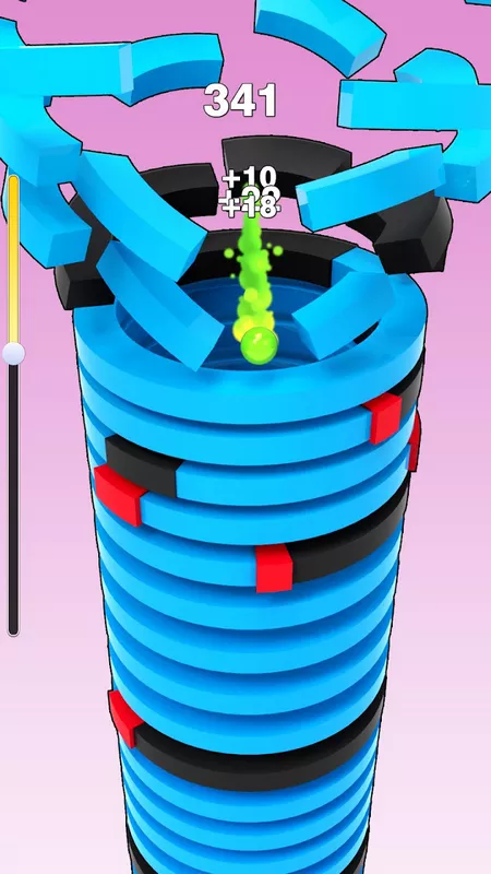 Twist Crush3