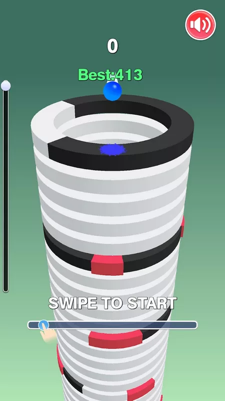 Twist Crush4