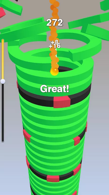 Twist Crush5