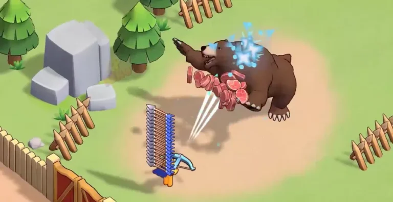 XP Hero2