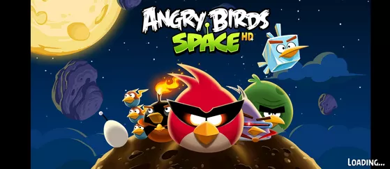 angry-bird-space (1)