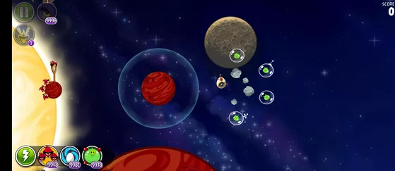 angry-bird-space (2)