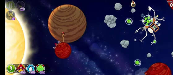 angry-bird-space (3)