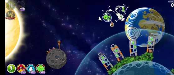 angry-bird-space (4)