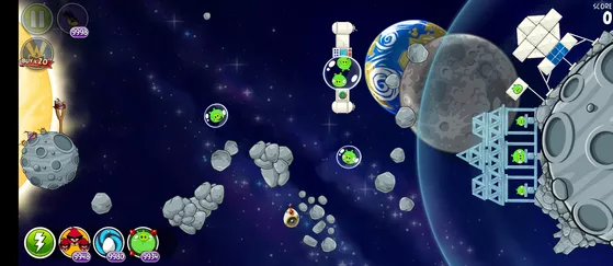 angry-bird-space (5)