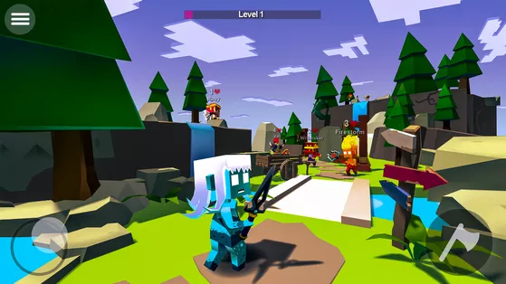 axis.io1