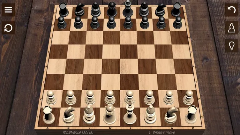 chess1