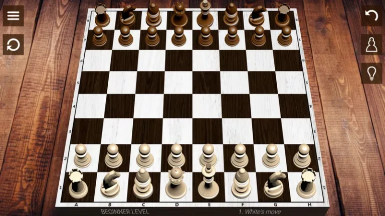 chess2