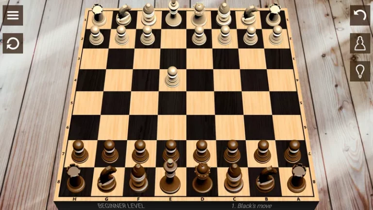 chess3