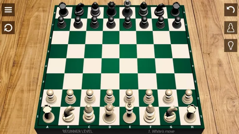 chess4