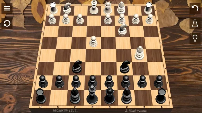 chess5