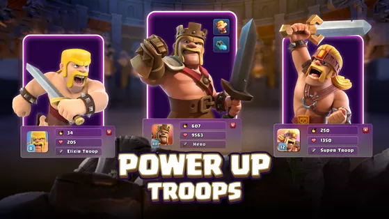 clash of clans5