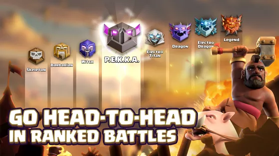 clash of clans6