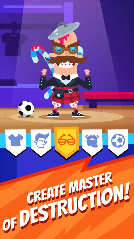 football-killer3
