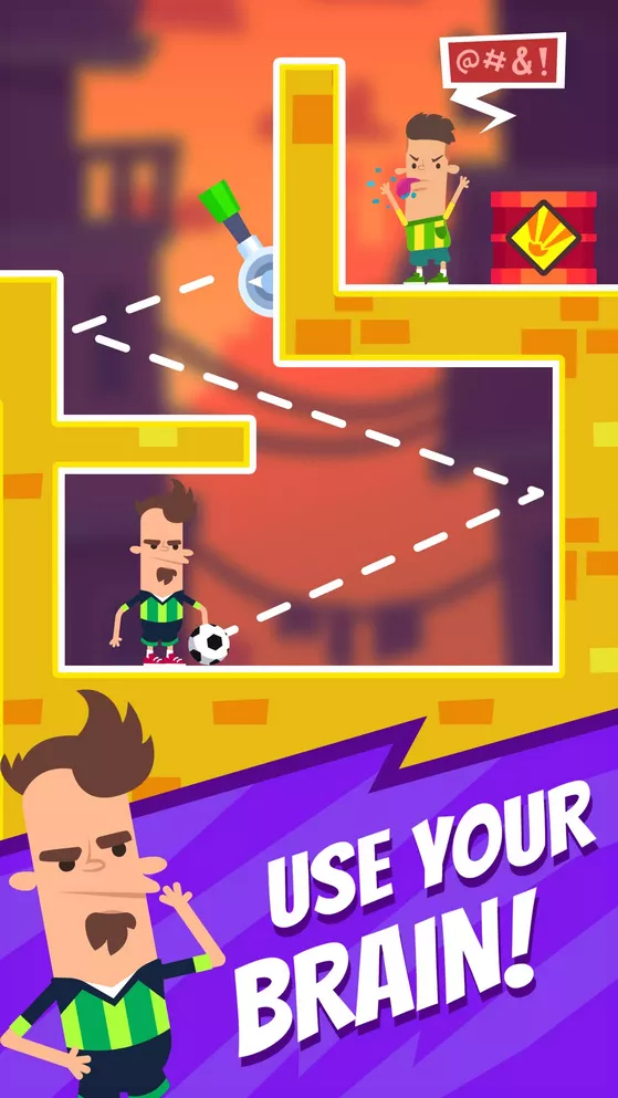 football-killer4