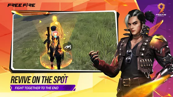 free fire garena1