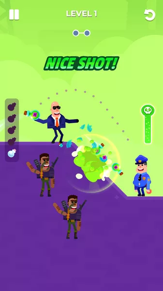 hitmasters1