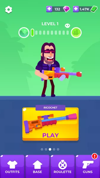 hitmasters2
