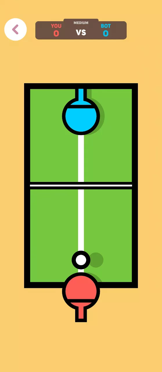 offline games no wifi (10)